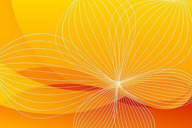 《莉丝梵嘉：时之刃》2＆13推出 新预告片展示