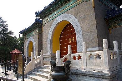 9月上市《勇者斗恶龙达伊的大冒险》发布中文预告